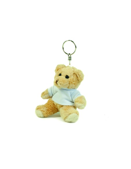 MUM-MM023-Ours Binx 2